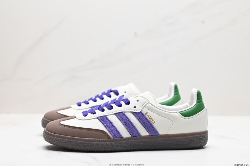 Adidas Gazelle Shoes